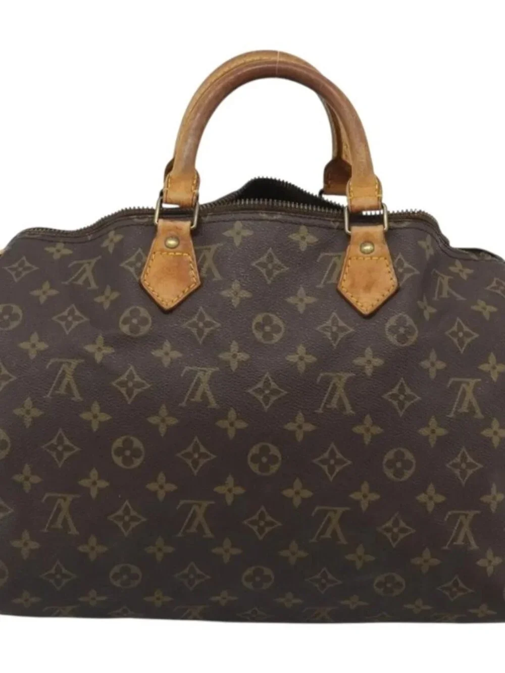 Louis Vuitton brand	louis vuitton